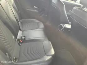 Mercedes-Benz A-Klasse thumbnail 20