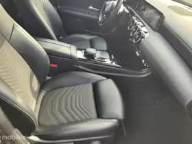 Mercedes-Benz A-Klasse thumbnail 22
