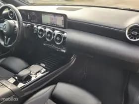 Mercedes-Benz A-Klasse thumbnail 23