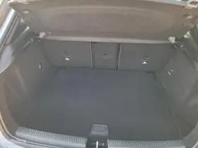 Mercedes-Benz A-Klasse thumbnail 24