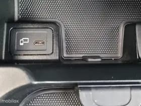 Mercedes-Benz A-Klasse thumbnail 8