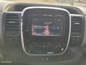 Renault Trafic thumbnail 14