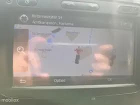 Renault Trafic thumbnail 15