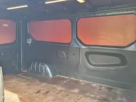 Renault Trafic thumbnail 18