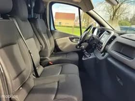 Renault Trafic thumbnail 20