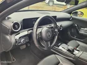 Mercedes-Benz A-Klasse thumbnail 11