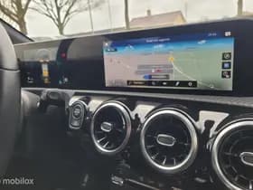 Mercedes-Benz A-Klasse thumbnail 14