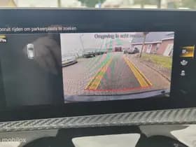 Mercedes-Benz A-Klasse thumbnail 16