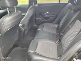 Mercedes-Benz A-Klasse thumbnail 17