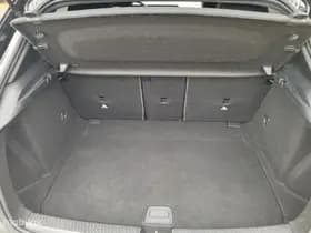 Mercedes-Benz A-Klasse thumbnail 18