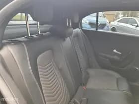 Mercedes-Benz A-Klasse thumbnail 19