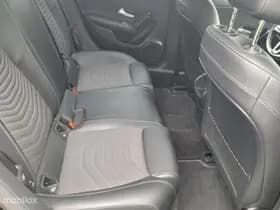 Mercedes-Benz A-Klasse thumbnail 20
