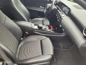 Mercedes-Benz A-Klasse thumbnail 22