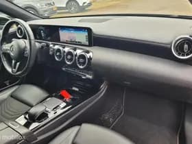 Mercedes-Benz A-Klasse thumbnail 23