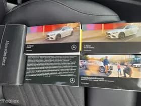 Mercedes-Benz A-Klasse thumbnail 8