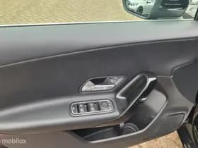 Mercedes-Benz A-Klasse thumbnail 10