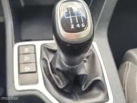 Kia Sportage thumbnail 14