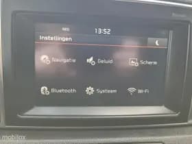 Kia Sportage thumbnail 17