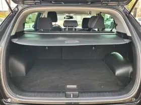 Kia Sportage thumbnail 19