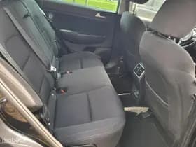 Kia Sportage thumbnail 21
