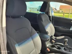 Kia Sportage thumbnail 22