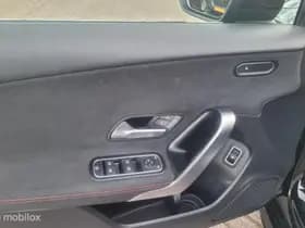 Mercedes-Benz A thumbnail 11