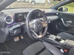 Mercedes-Benz A thumbnail 12