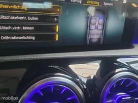 Mercedes-Benz A thumbnail 14