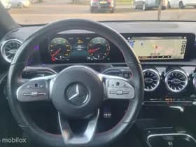 Mercedes-Benz A thumbnail 16