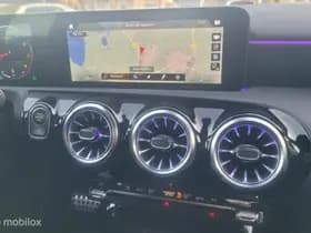 Mercedes-Benz A thumbnail 17