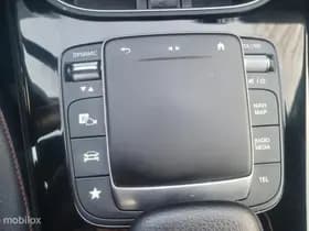 Mercedes-Benz A thumbnail 18