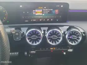 Mercedes-Benz A thumbnail 19