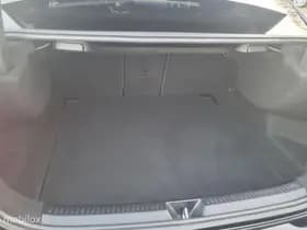 Mercedes-Benz A thumbnail 21