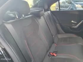 Mercedes-Benz A thumbnail 22