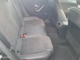 Mercedes-Benz A thumbnail 23