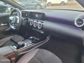 Mercedes-Benz A thumbnail 24