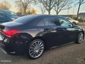 Mercedes-Benz A thumbnail 7