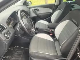 Volkswagen Polo thumbnail 12