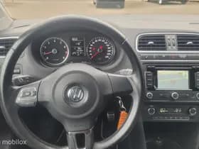 Volkswagen Polo thumbnail 13