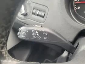 Volkswagen Polo thumbnail 14