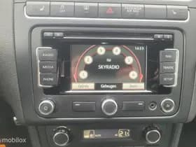 Volkswagen Polo thumbnail 15