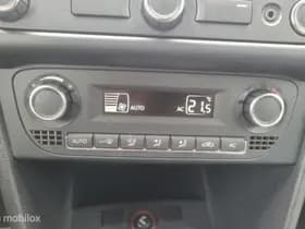 Volkswagen Polo thumbnail 16