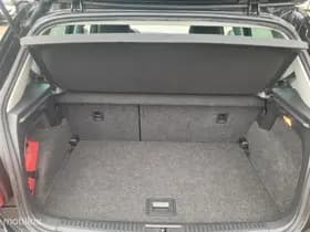 Volkswagen Polo thumbnail 18