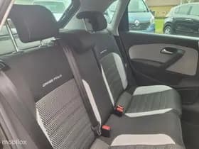 Volkswagen Polo thumbnail 19