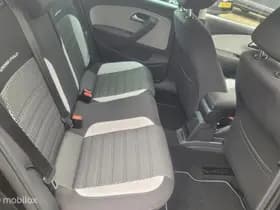 Volkswagen Polo thumbnail 20