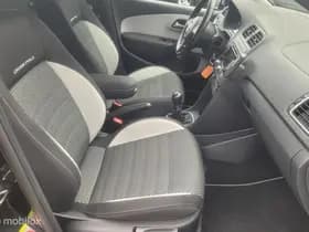 Volkswagen Polo thumbnail 22