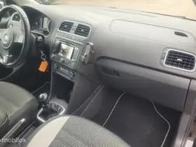 Volkswagen Polo thumbnail 23
