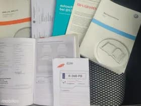 Volkswagen Polo thumbnail 24