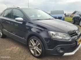 Volkswagen Polo thumbnail 7