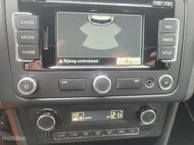 Volkswagen Polo thumbnail 8